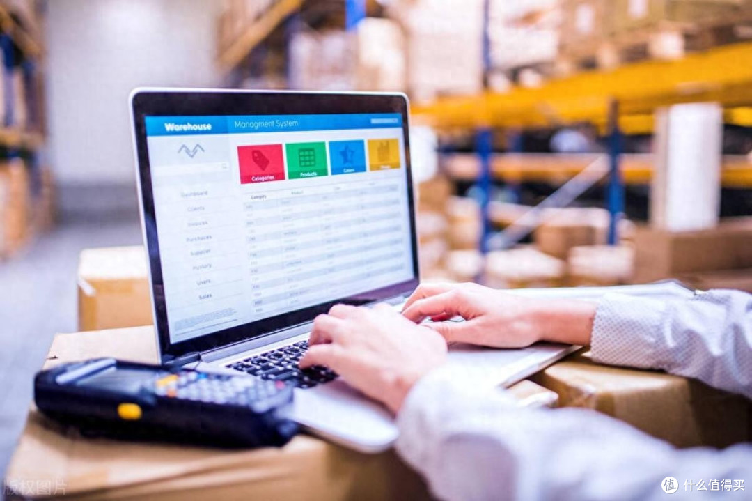 库存看板的作用与优势:如何通过有效的看板管理优化库存流转?