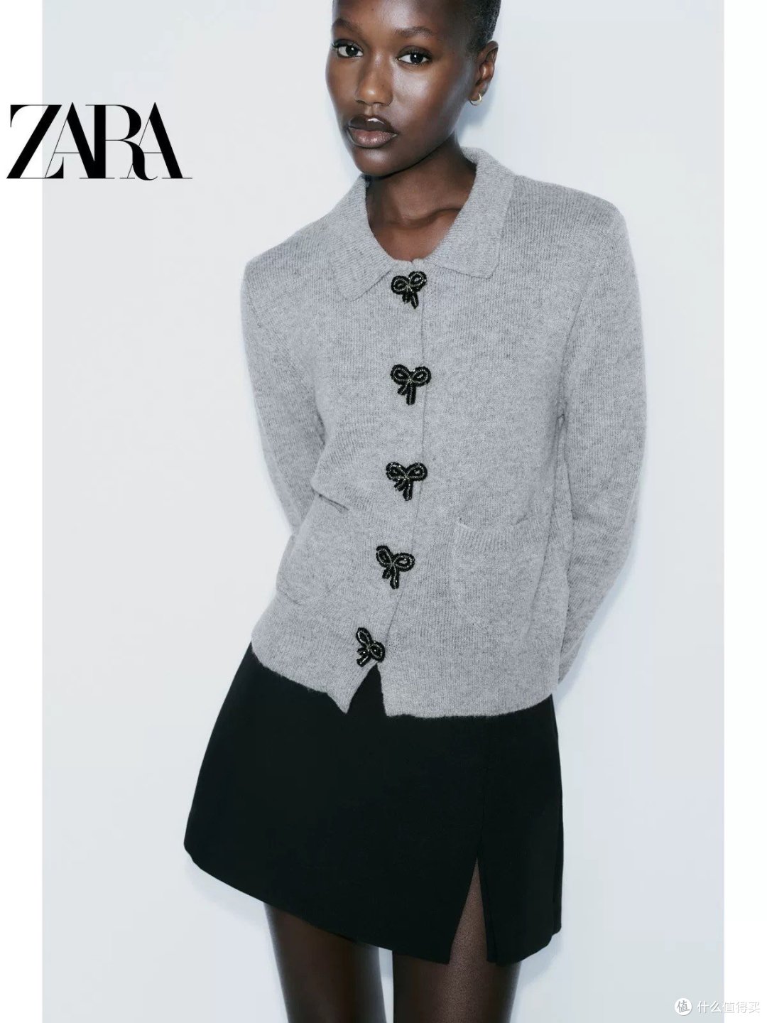 ZARA打折季购物攻略,必看!