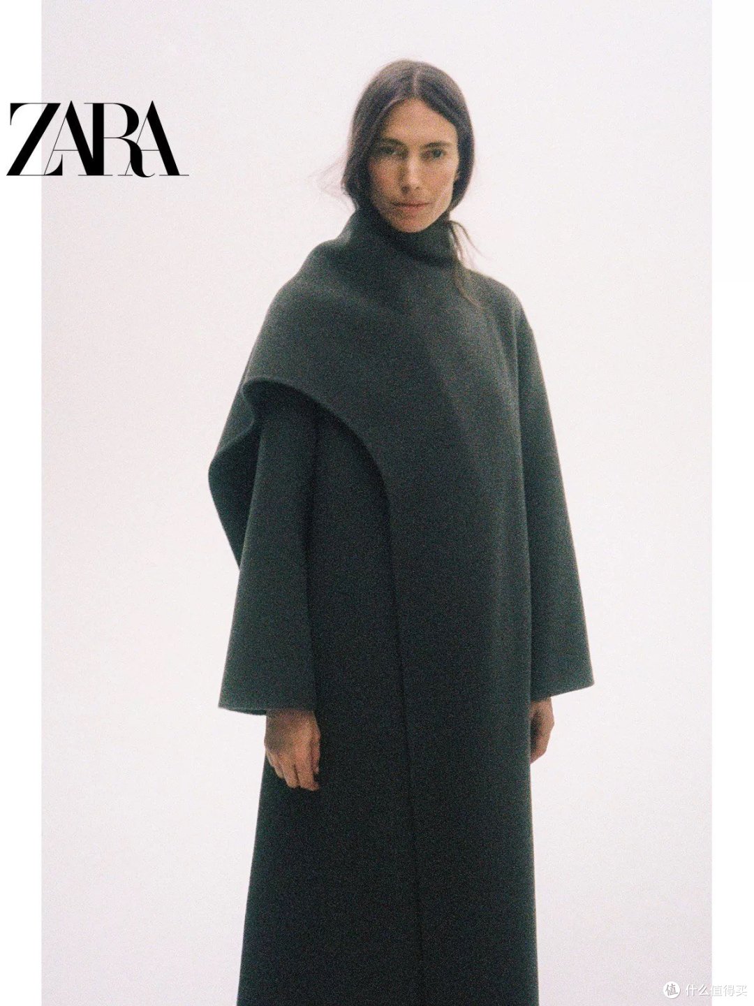 ZARA打折季购物攻略,必看!