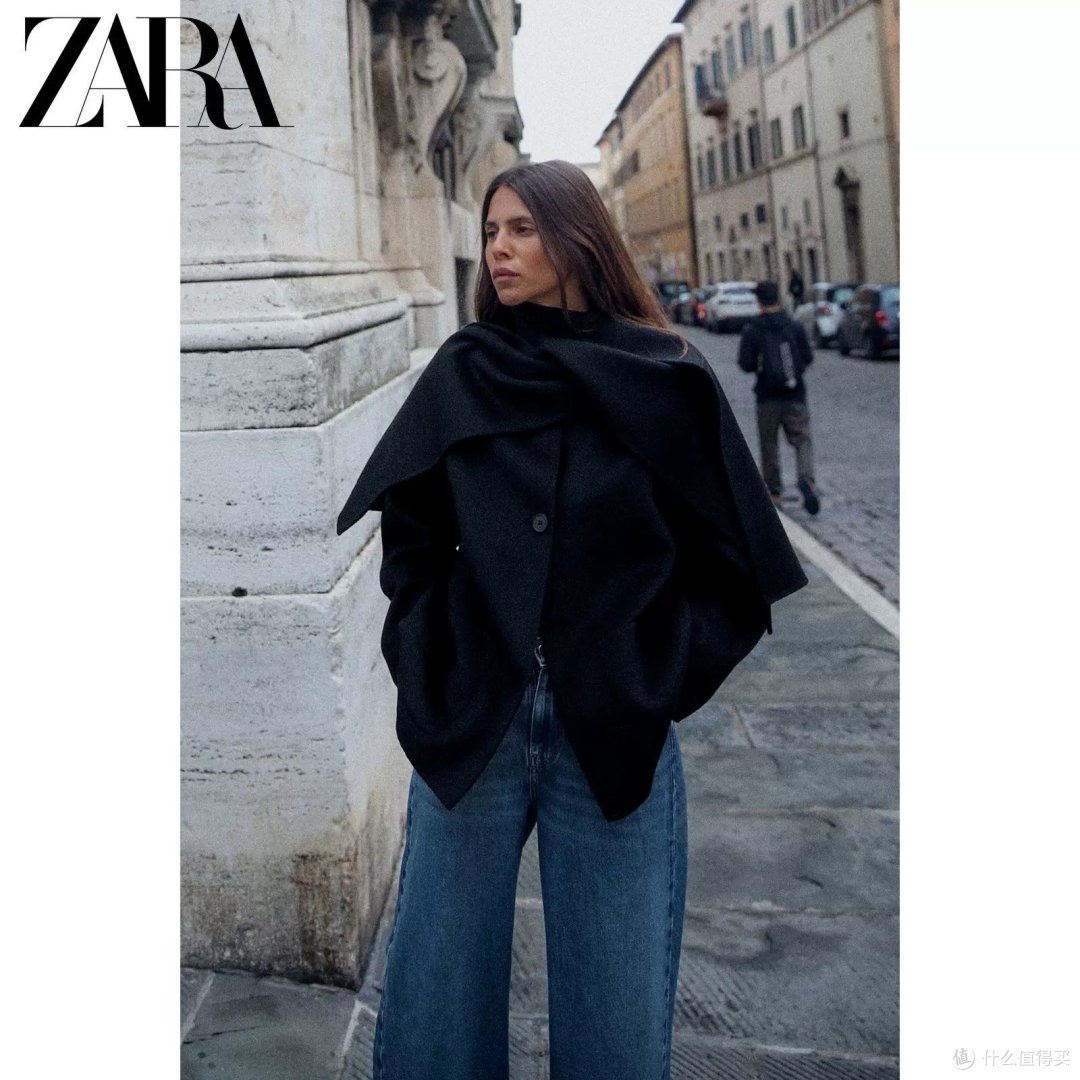 ZARA打折季购物攻略,必看!