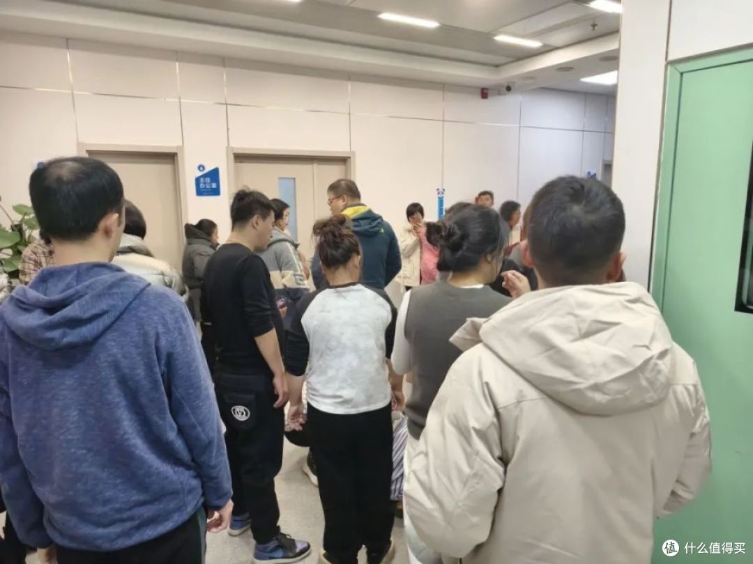 圆梦新耳朵!我院开展关爱耳畸形公益义诊活动