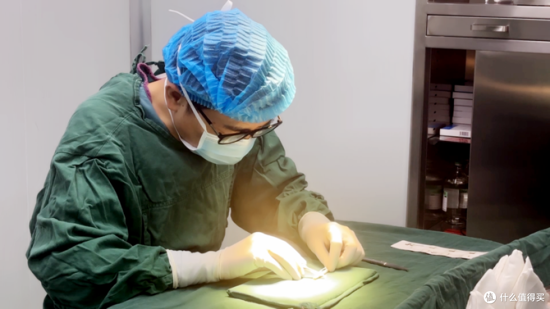 圆梦新耳朵!我院开展关爱耳畸形公益义诊活动