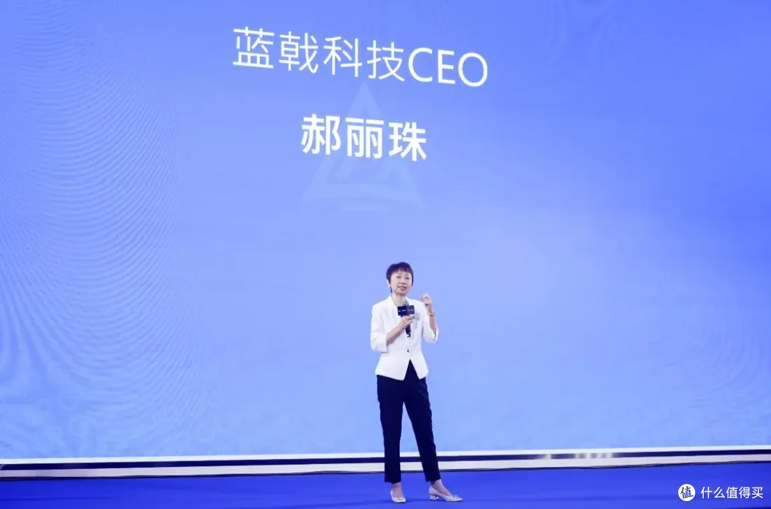 蓝戟发布intel ARC B580显卡，而我则抽中限量版显卡！