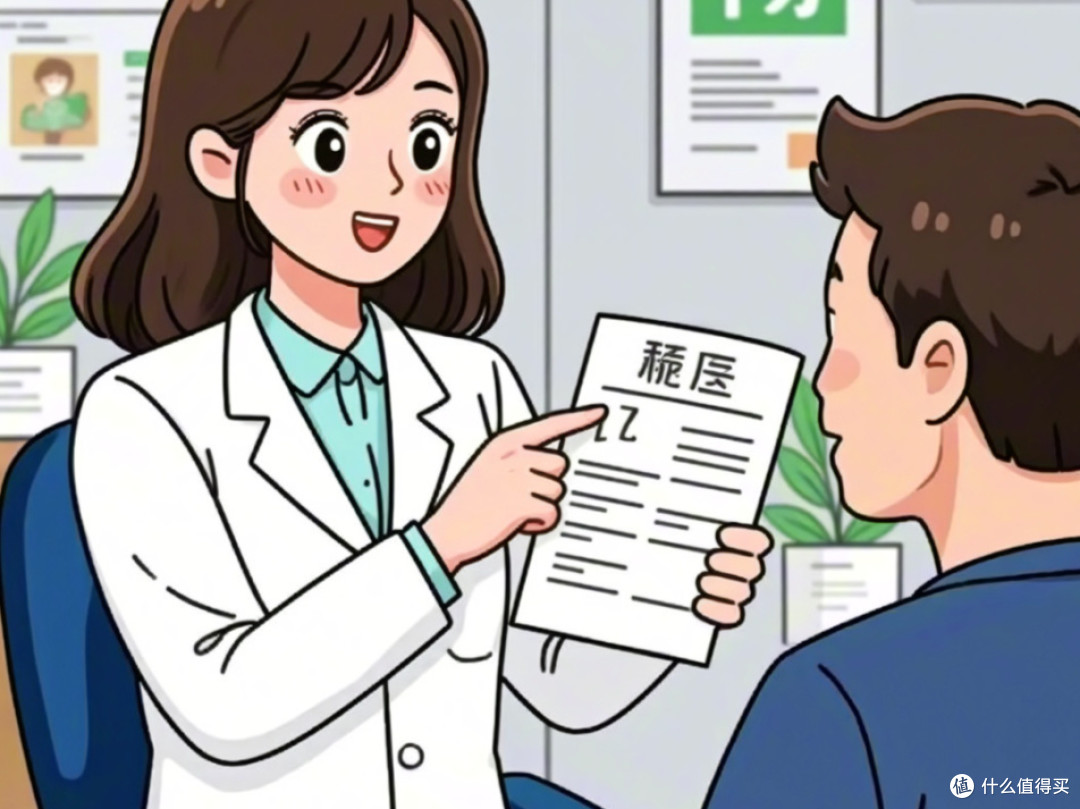 青岛市曙光医院口碑怎么样？以满意服务为基础