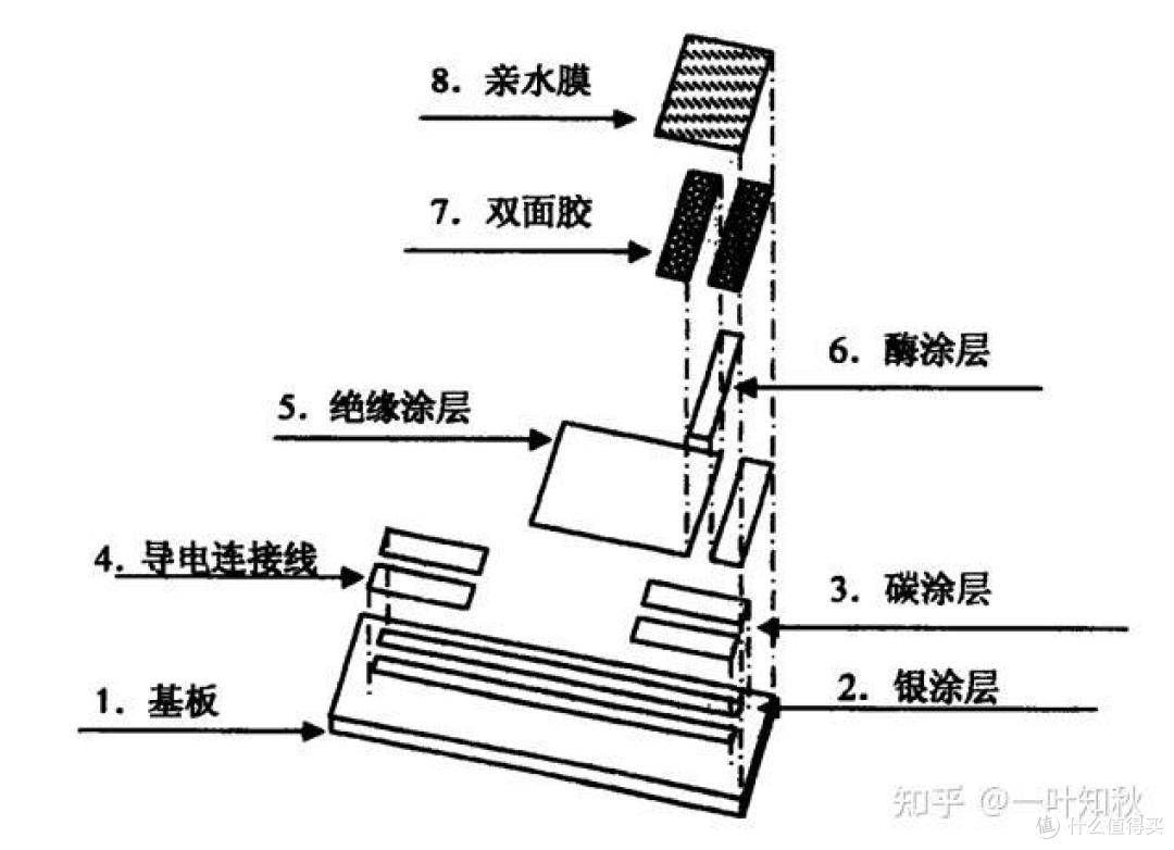 血糖手表dido R50深度评测,血糖评估监测的准确性到底如何?