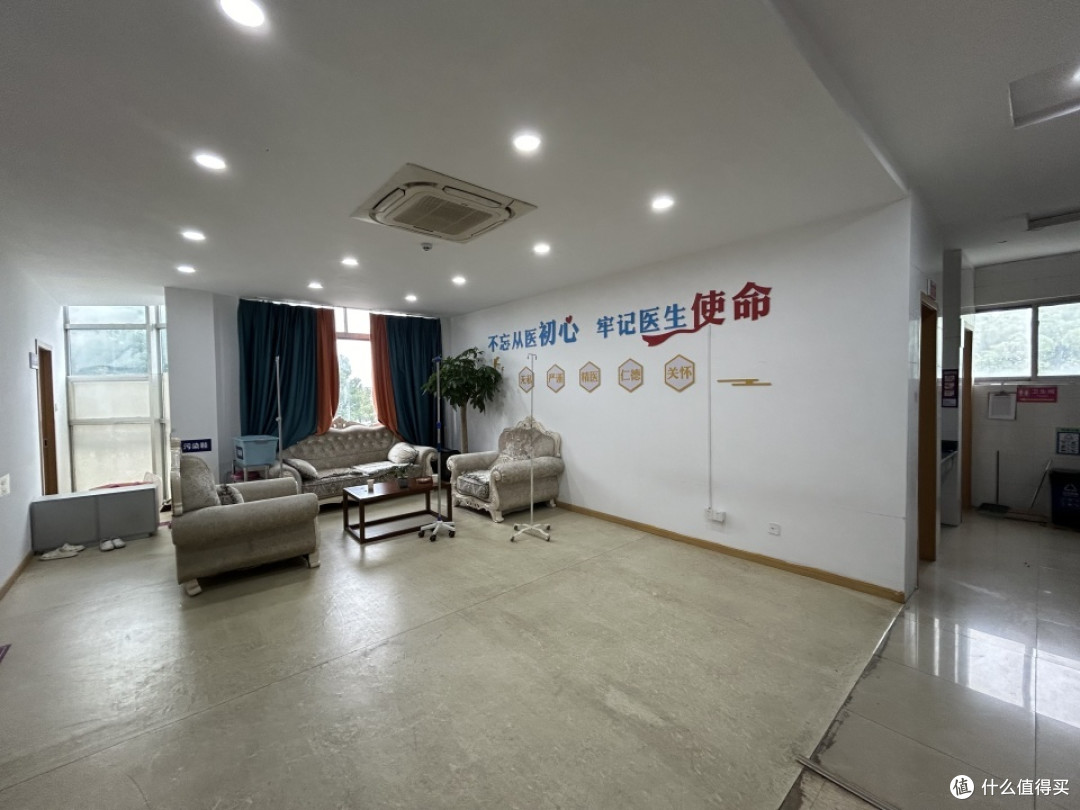 常熟附近医院有哪些?选择正规机构守护女性健康