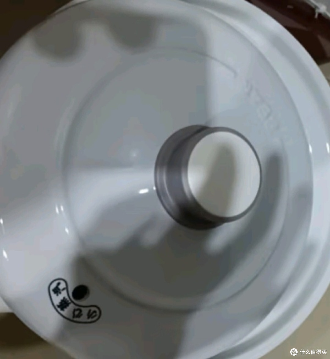 小熊(Bear)电砂锅DSG-D30S1:一锅多用,温暖全家的美食伴侣