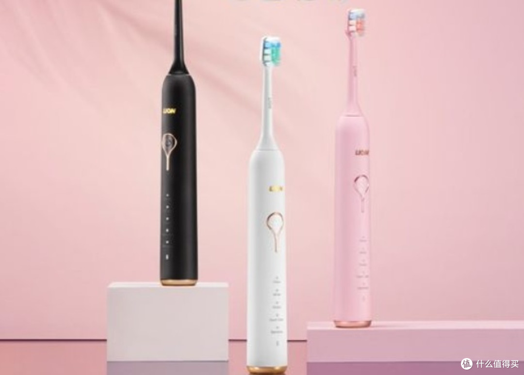 圣诞节送礼物可以送电动牙刷吗?五大精品值得优选!