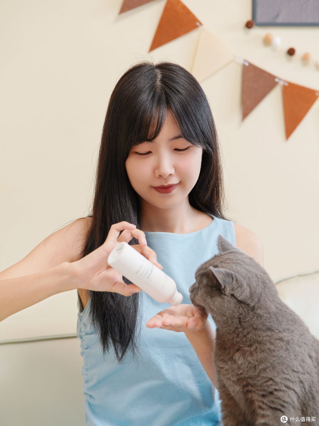 这才是我的国货骄傲!瑷尔博士熬夜水乳3.0,内修外护一套搞定!
