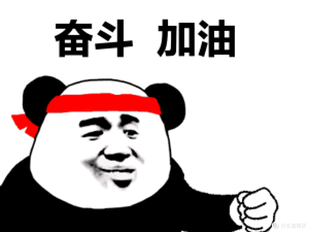 与众不同选混动：住宅不要8+楼，代步不选纯电车
