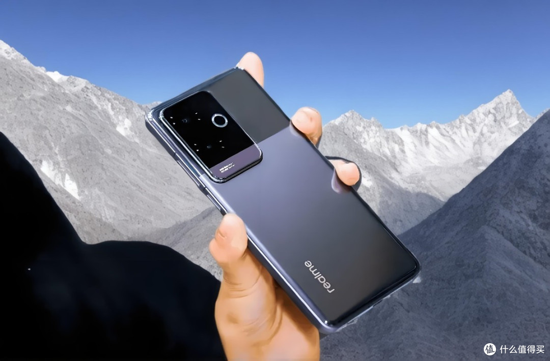 16GB+512GB，5800mAh+120W，骁龙8Gen3旗舰跌至2557元