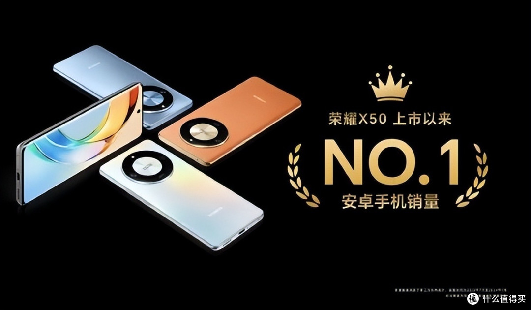 销量突破1500万,安卓销量“机皇”,12GB+512GB售价仅1499元
