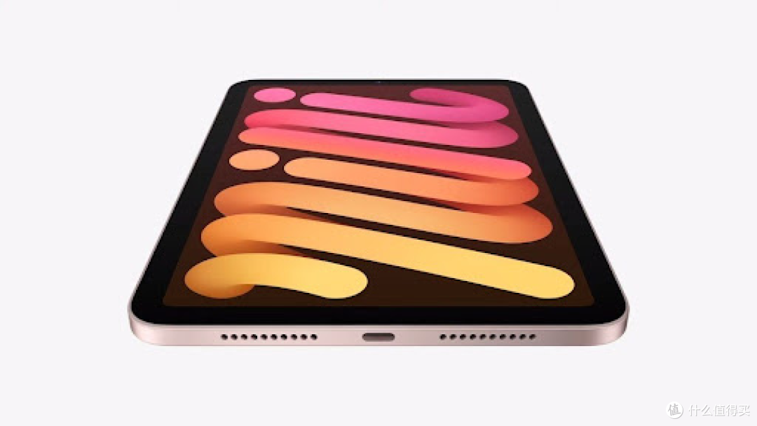 苹果OLED显示屏升级计划曝光，iPad与MacBook系列将迎来重大更新