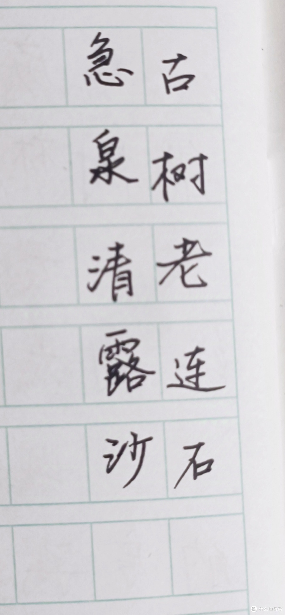 197的高定小羊皮