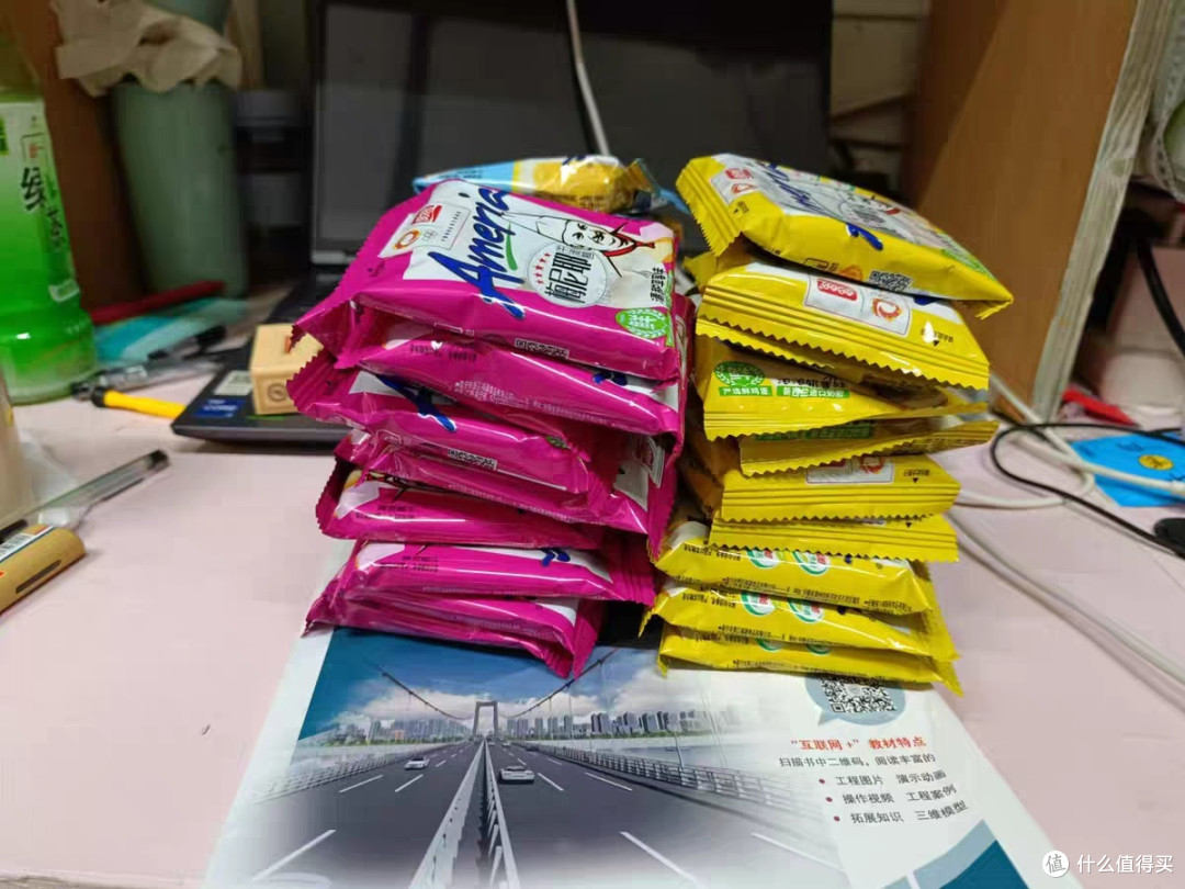 梅尼耶干蛋糕:唤醒味蕾的甜蜜奇遇记