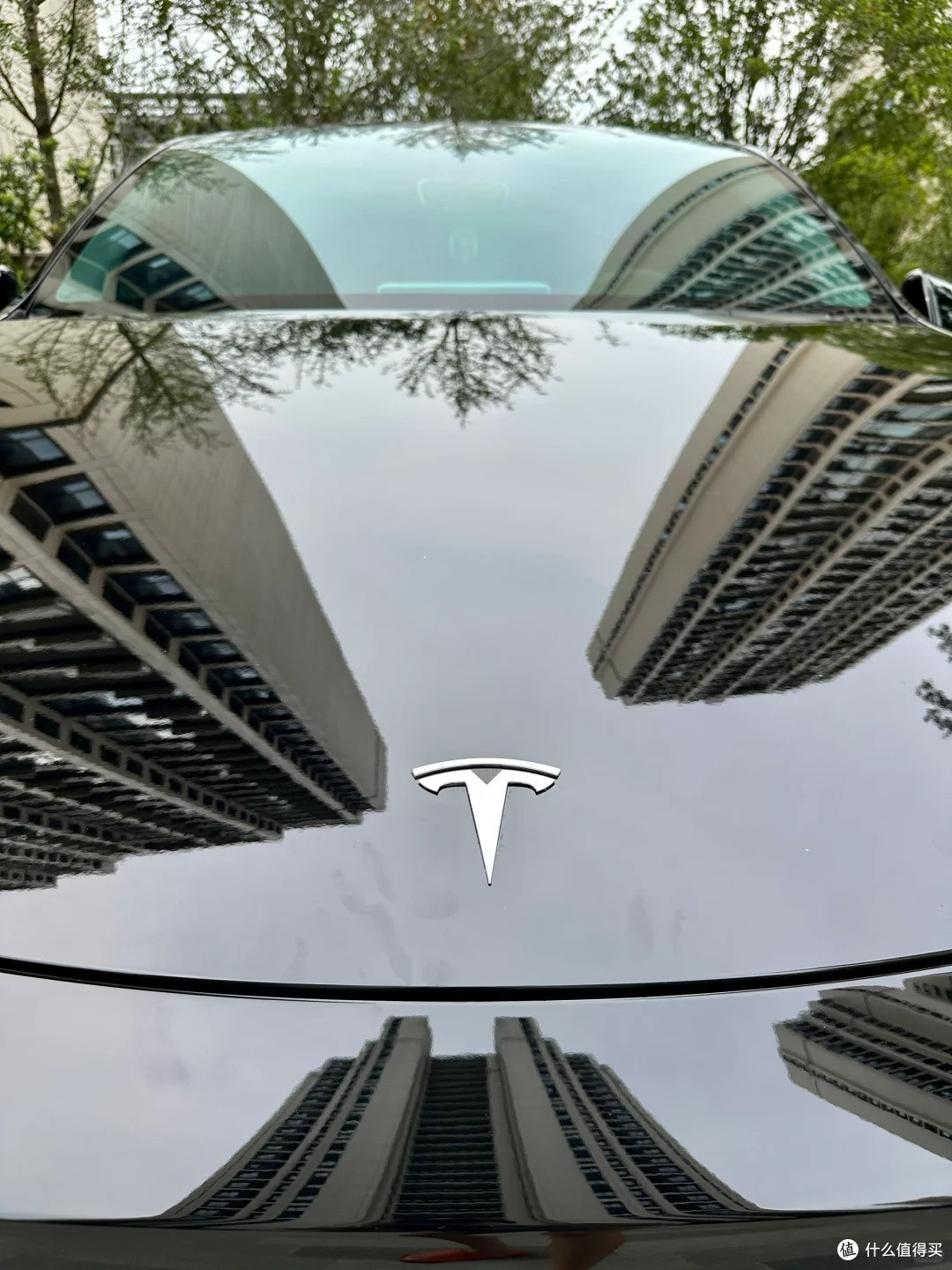 不知道特斯拉Model Y！有没有资格说说这台车