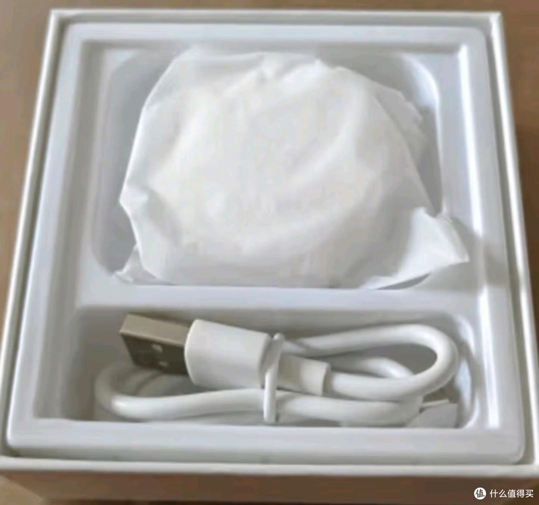 倍思 WM01 升级款蓝牙耳机:畅享无线,极致聆听