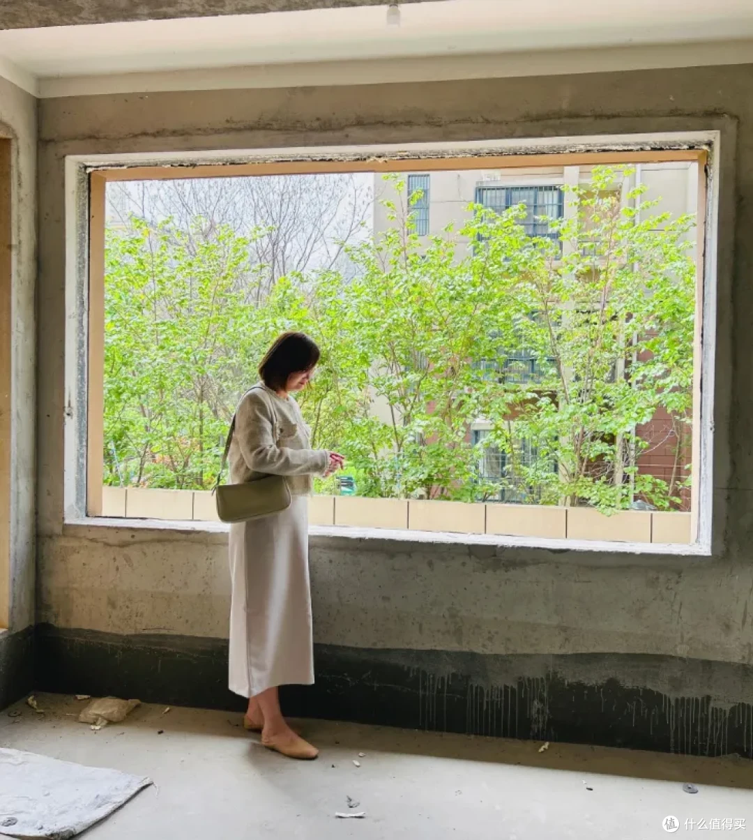 高层住宅2楼到底能不能买?我住了5年多,说一说大实话