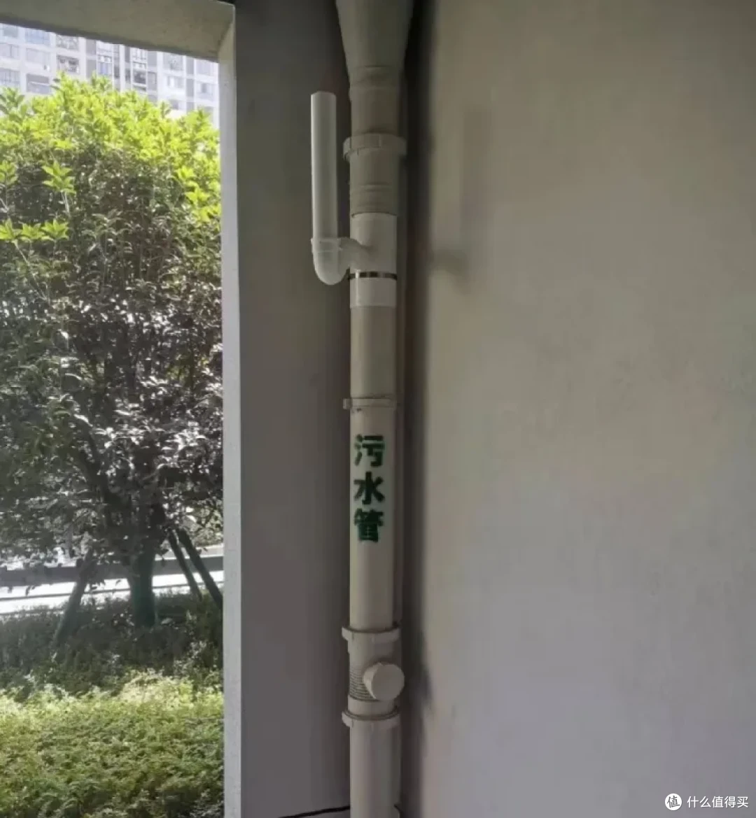 高层住宅2楼到底能不能买?我住了5年多,说一说大实话