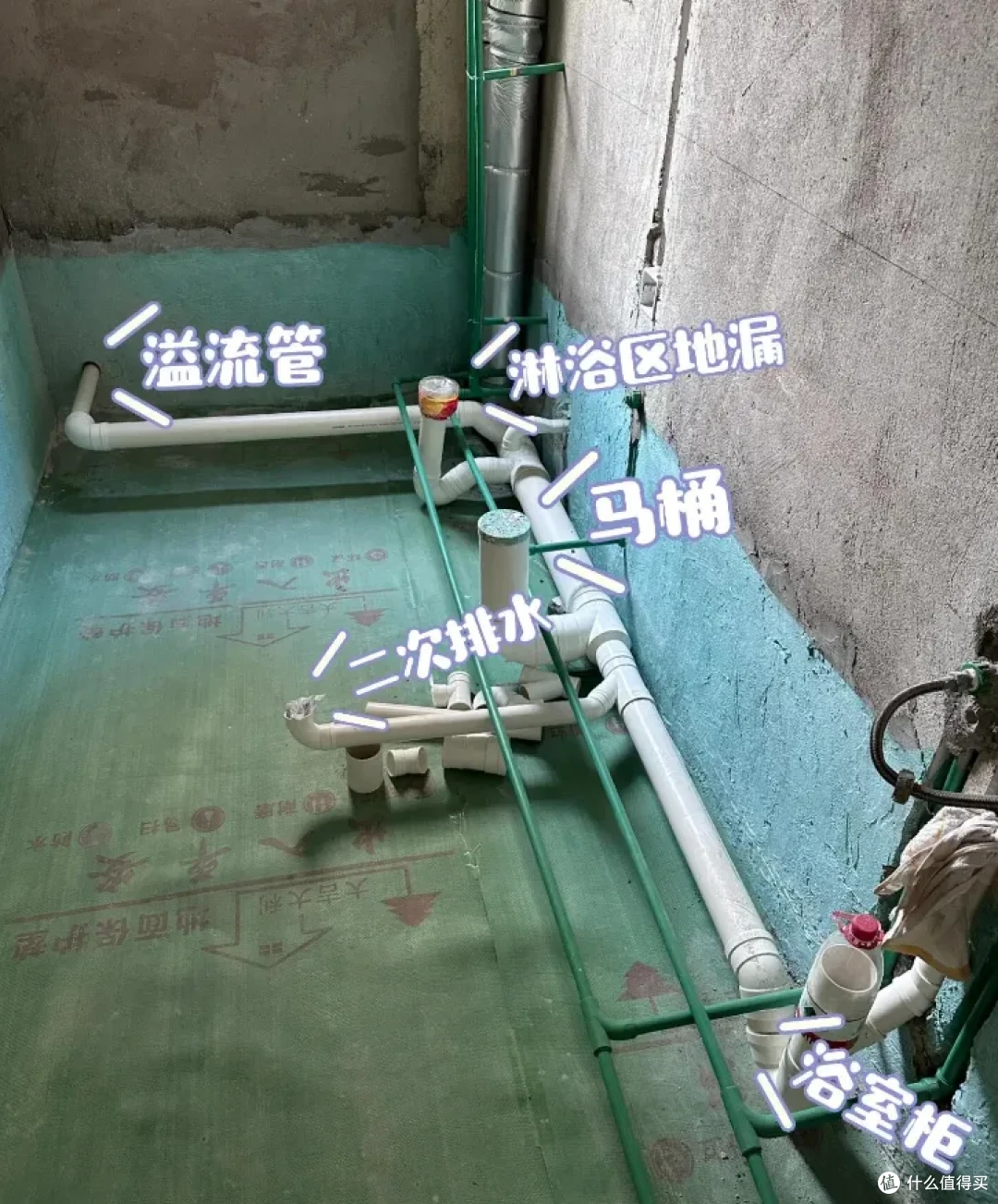 高层住宅2楼到底能不能买?我住了5年多,说一说大实话