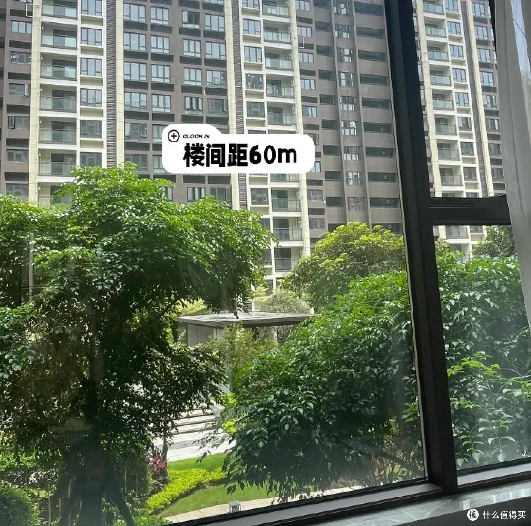 高层住宅2楼到底能不能买?我住了5年多,说一说大实话