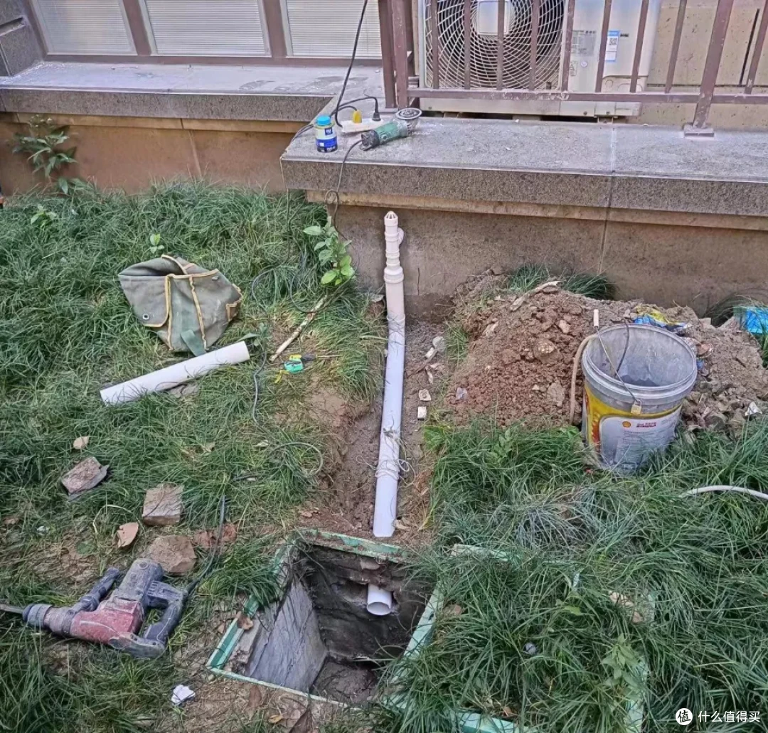 高层住宅2楼到底能不能买?我住了5年多,说一说大实话