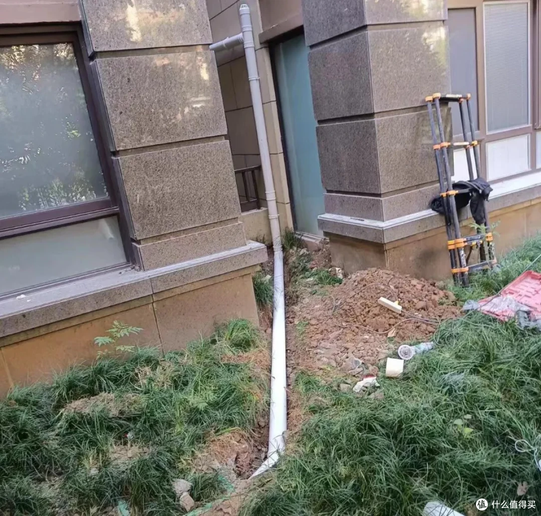 高层住宅2楼到底能不能买?我住了5年多,说一说大实话