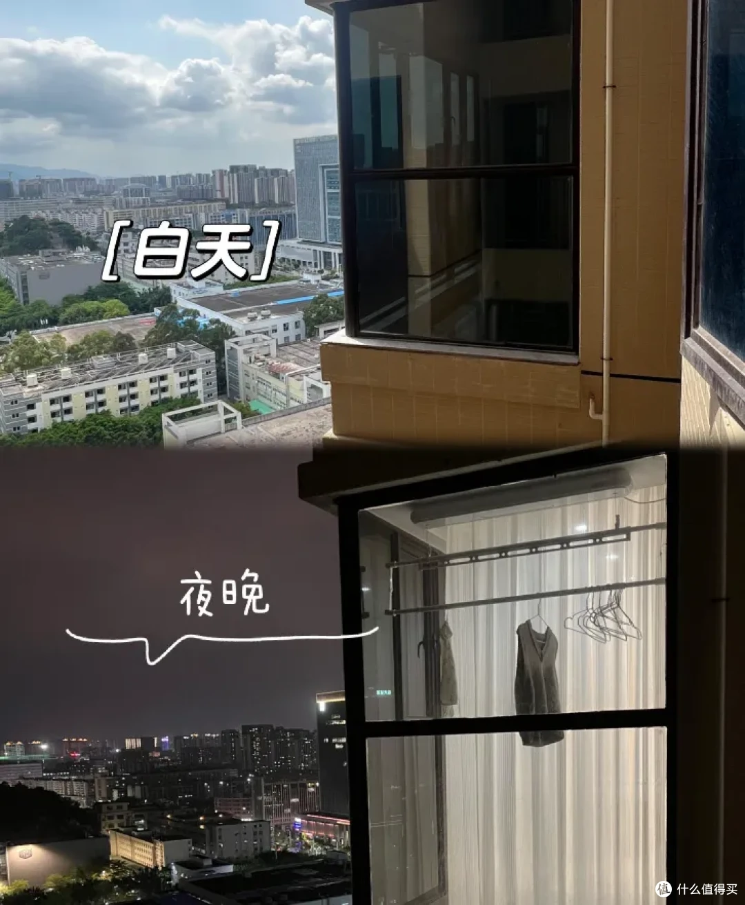 高层住宅2楼到底能不能买?我住了5年多,说一说大实话