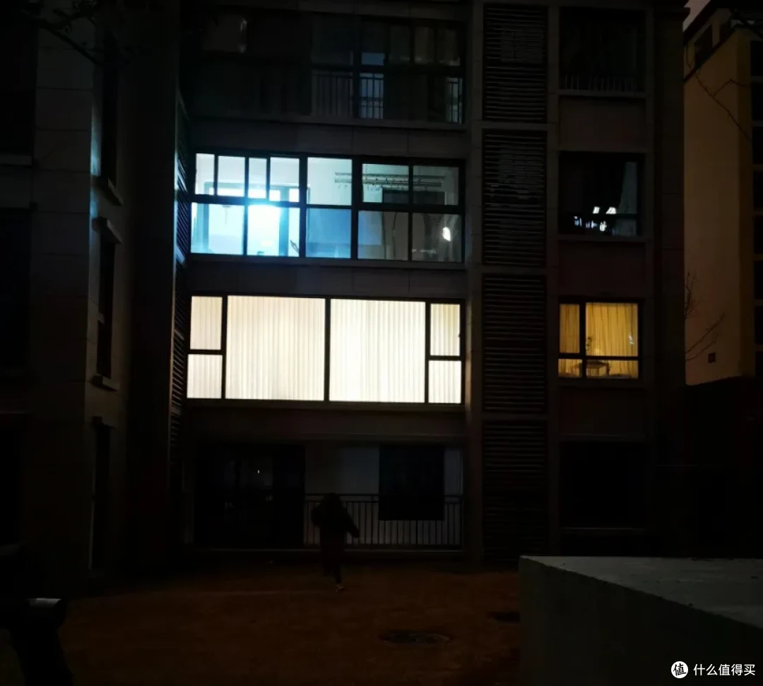 高层住宅2楼到底能不能买?我住了5年多,说一说大实话