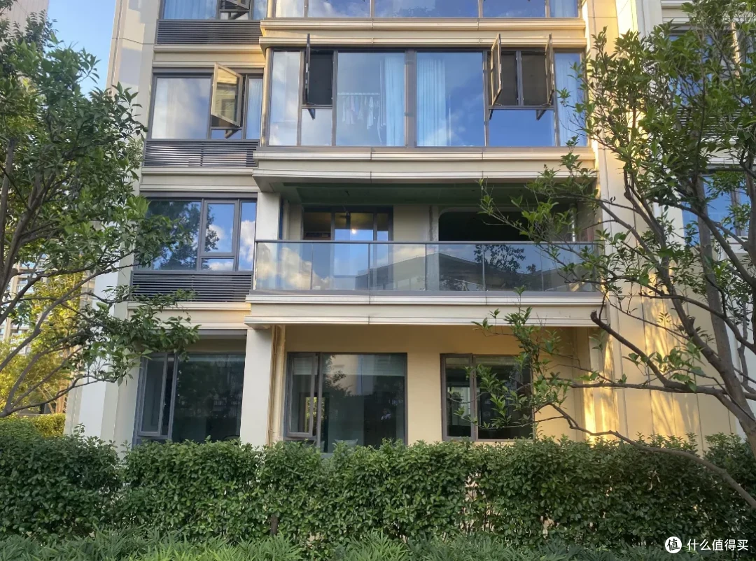 高层住宅2楼到底能不能买?我住了5年多,说一说大实话