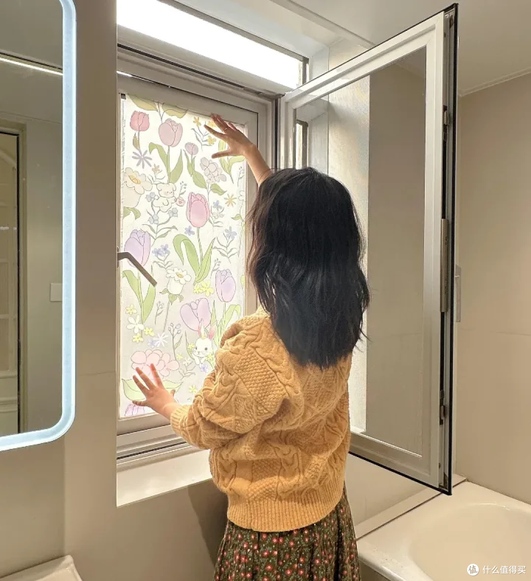 高层住宅2楼到底能不能买?我住了5年多,说一说大实话
