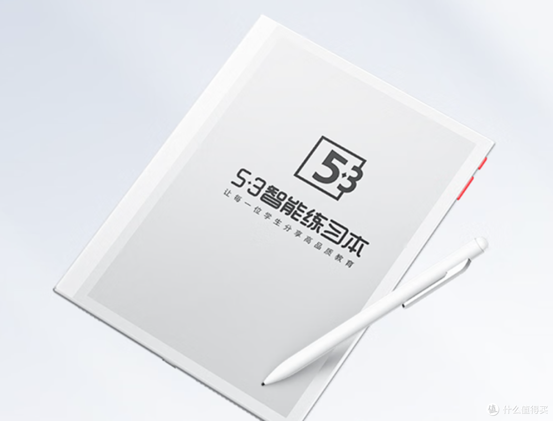 胖·观察｜墨水屏阅读本新品爆发，该如何选择适合自己的产品呢？