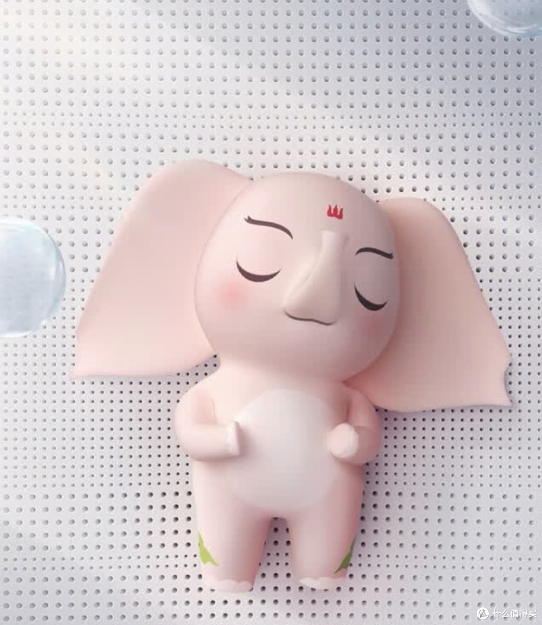 选对乳胶床垫,舒适睡眠的秘密武器