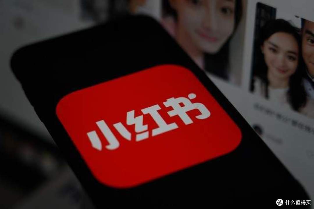 如何删除小红书下拉词？小马识途分享小红书提示词清理技巧