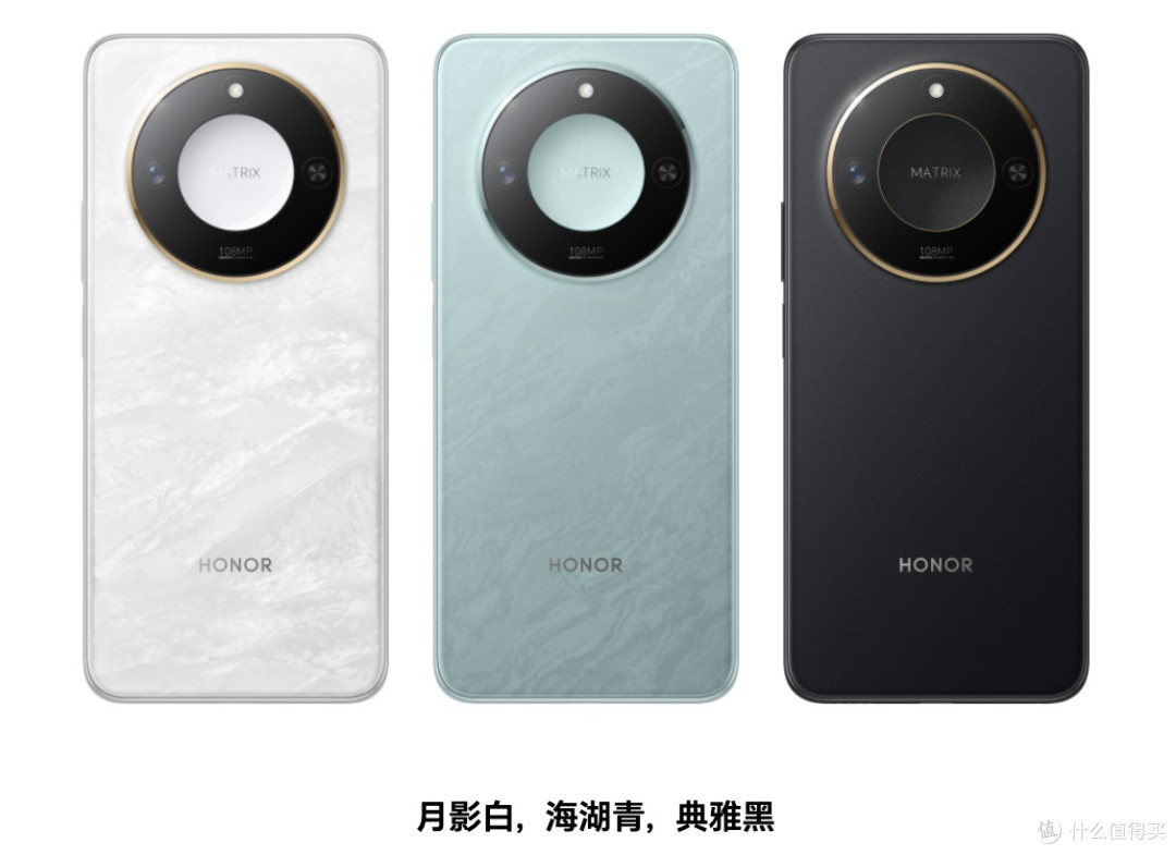 2024年末 还有哪些值得入手的LCD手机