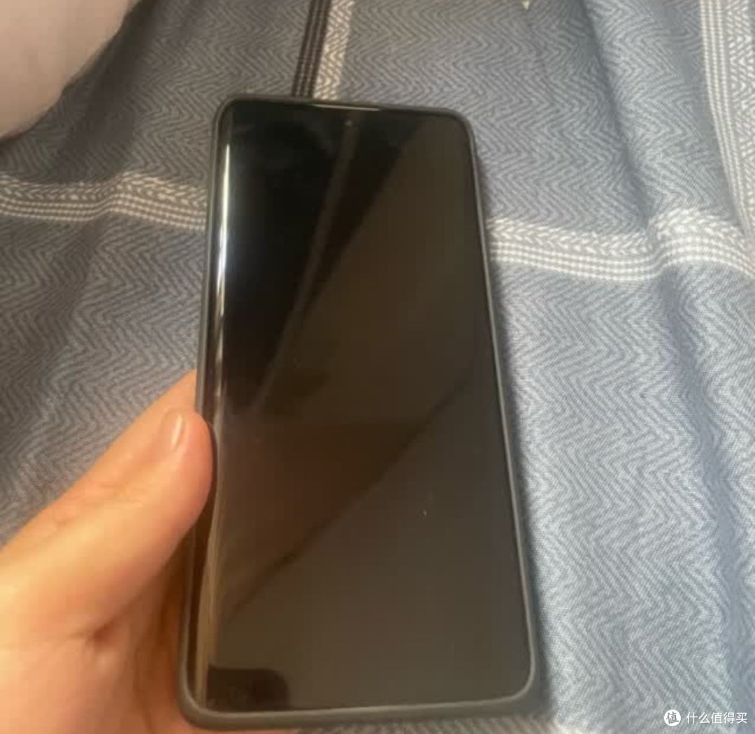 Redmi Note 14 Pro+,安卓机中的性价比之王