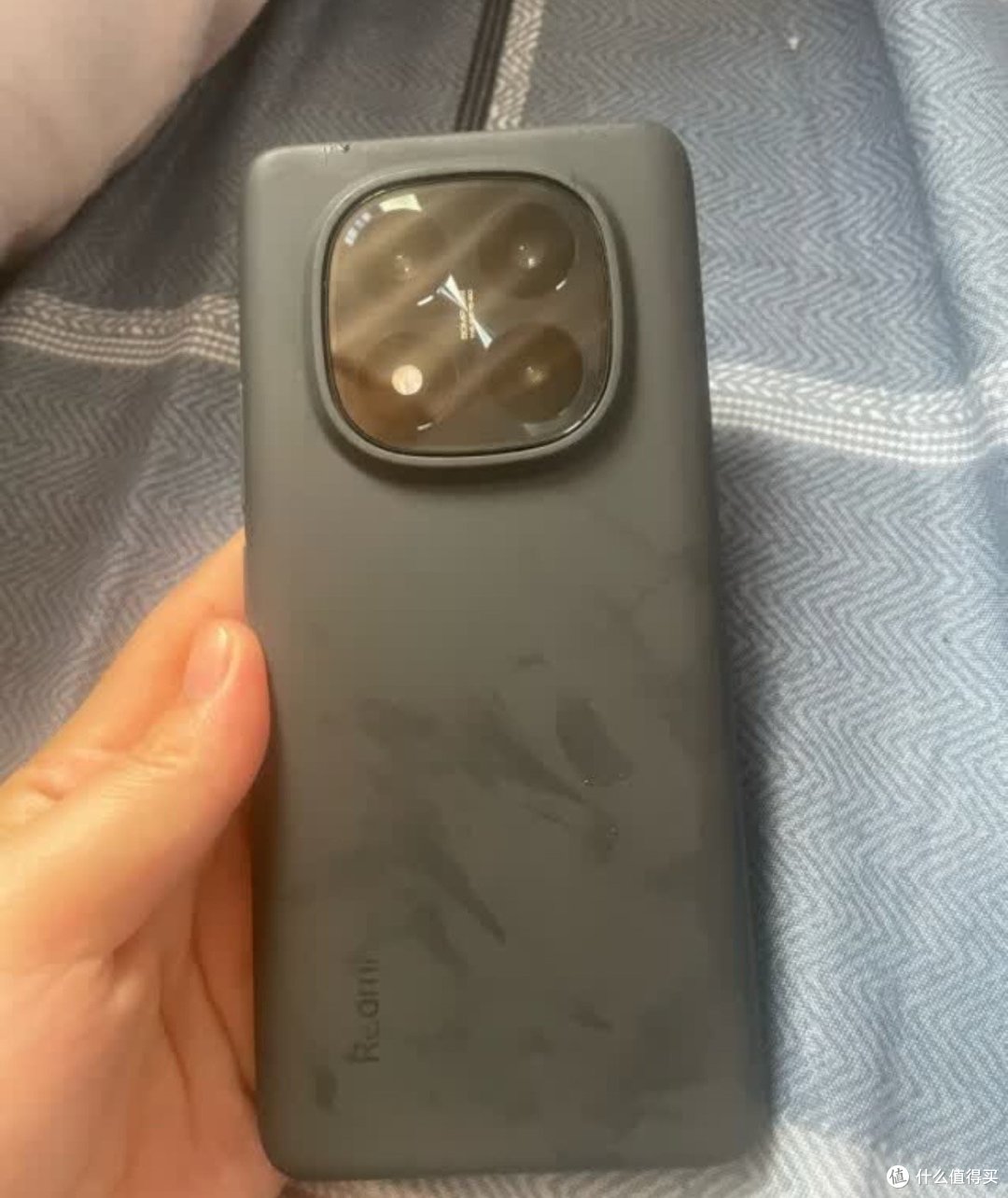 Redmi Note 14 Pro+,安卓机中的性价比之王