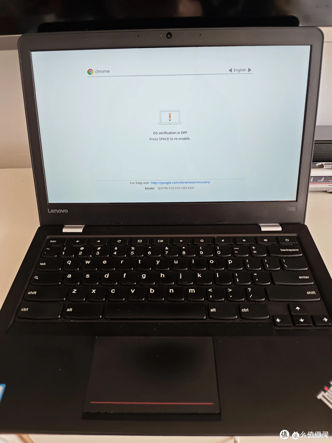 288元的thinkpad