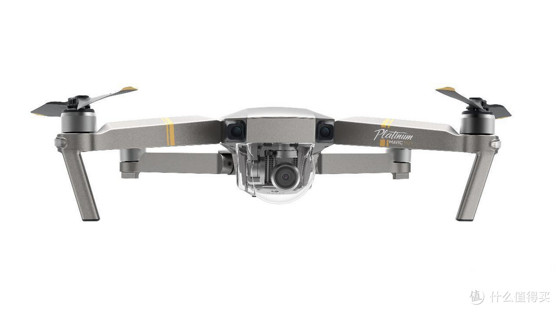 网传｜大疆Mavic 4 Pro无人机曝料：4/3″CMOS、1亿像素