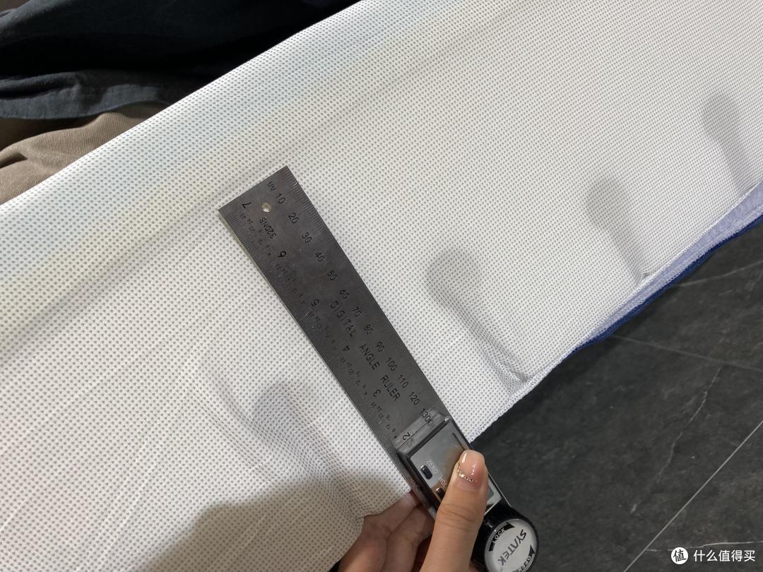 电动床别乱买!行内人在线揭秘电动床选购陷阱!(内含电动床实测