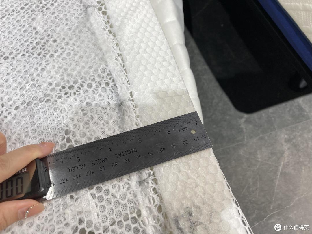 电动床别乱买!行内人在线揭秘电动床选购陷阱!(内含电动床实测