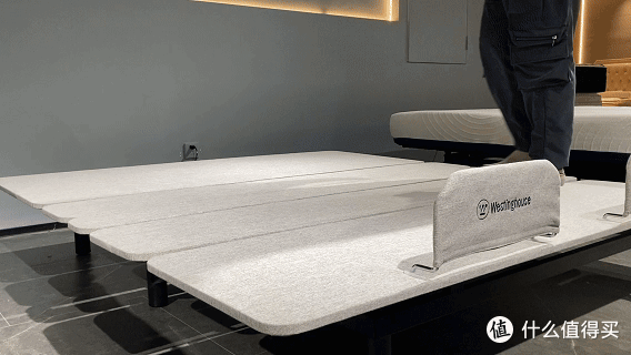 电动床别乱买!行内人在线揭秘电动床选购陷阱!(内含电动床实测