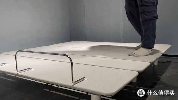 电动床别乱买!行内人在线揭秘电动床选购陷阱!(内含电动床实测