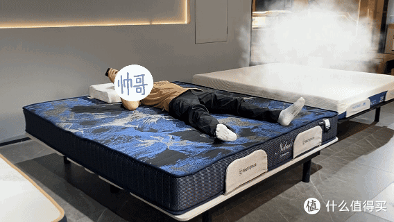 电动床别乱买!行内人在线揭秘电动床选购陷阱!(内含电动床实测