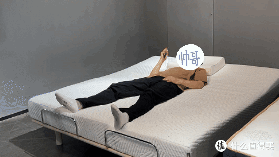 电动床别乱买!行内人在线揭秘电动床选购陷阱!(内含电动床实测