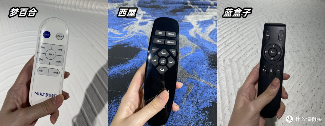 电动床别乱买!行内人在线揭秘电动床选购陷阱!(内含电动床实测