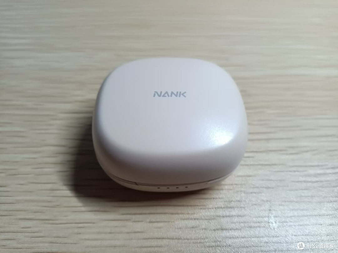 南卡clip pro评测:谁说开放式耳机只能听个响?