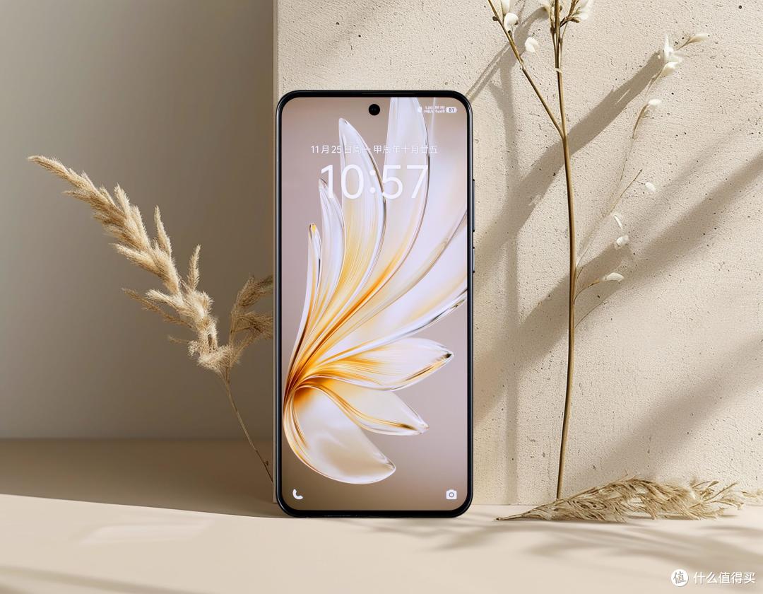 2K档轻薄长续航之选！vivo S20全面评测带你了解