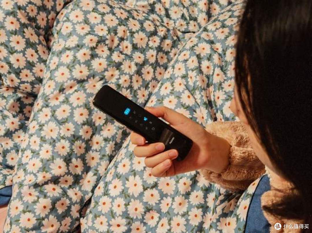 难以入睡？你可能是缺这一款助眠神器-南卡枕中宝Z2