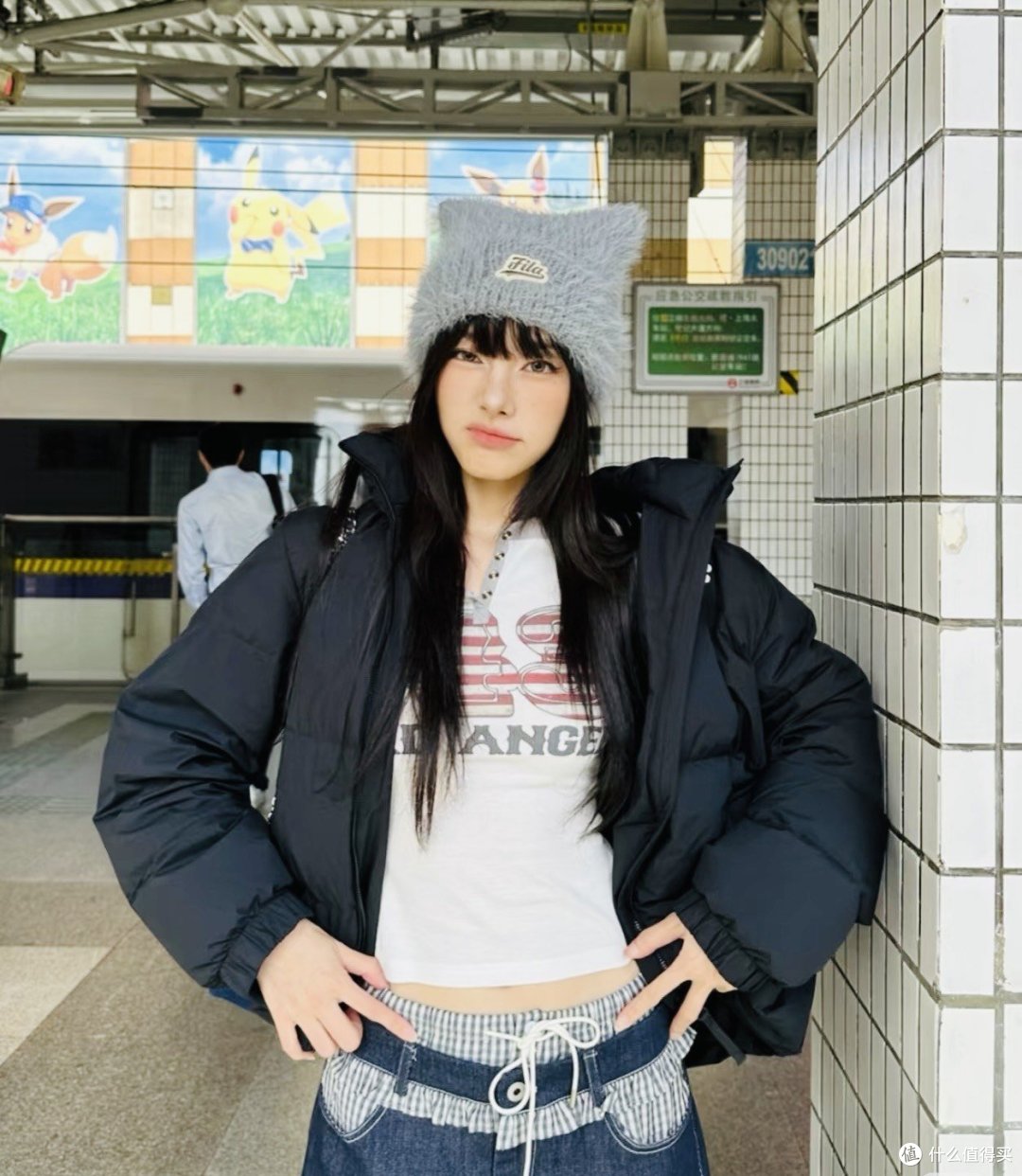 寒冬慢慢,何方乃游玩佳境墨尔本大学游记